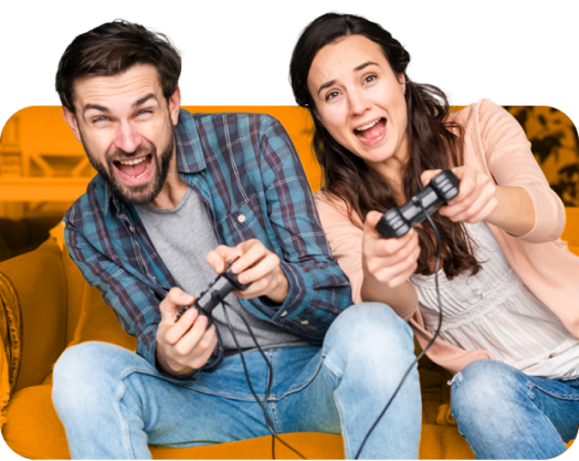 Um seguro à tua medida