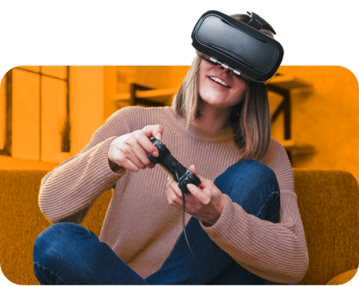 Não importa a antiguidade!