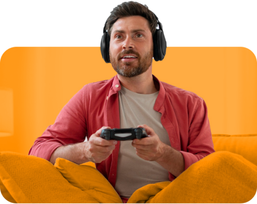 Sem carências e sem franquias