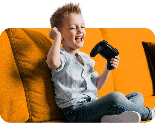 O teu seguro, para toda a vida