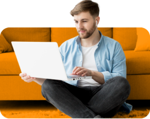 No importa la antigüedad