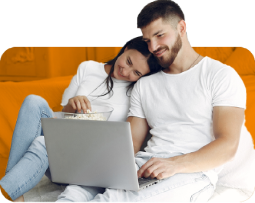 Sin carencias ni franquicias