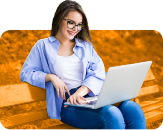 Tu seguro, para toda la vida