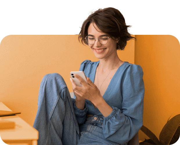 Um seguro feito para você