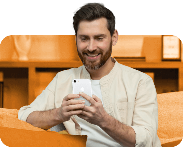 Não importa a antiguidade