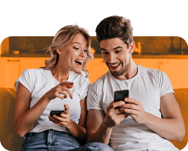 Sem carências ou franquias