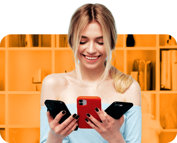 Seu seguro, para toda a vida